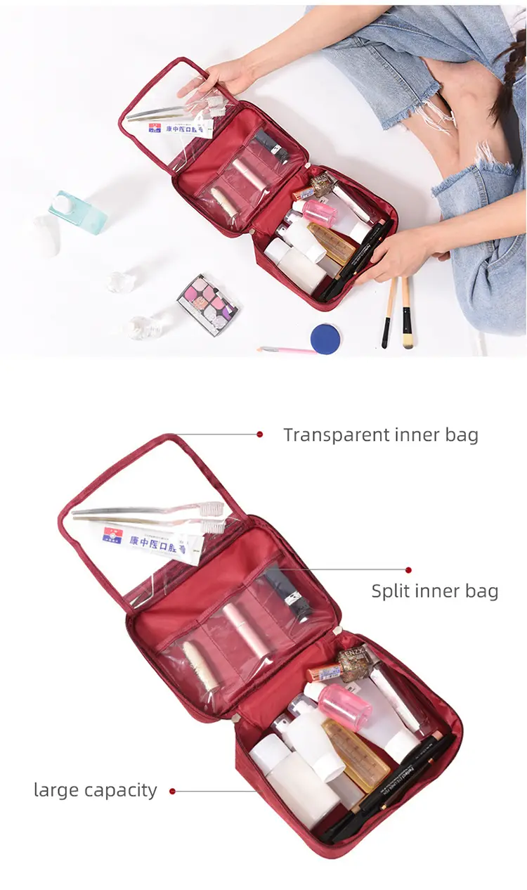 compact-red-travel-toiletry-bag (2)